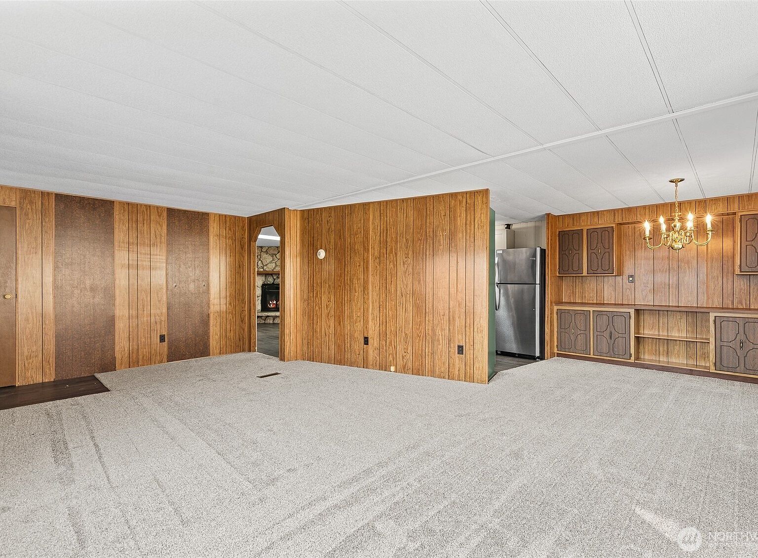 1608 N Western Ave UNIT 3 Wenatchee, WA 98801 - Thumbnail 5