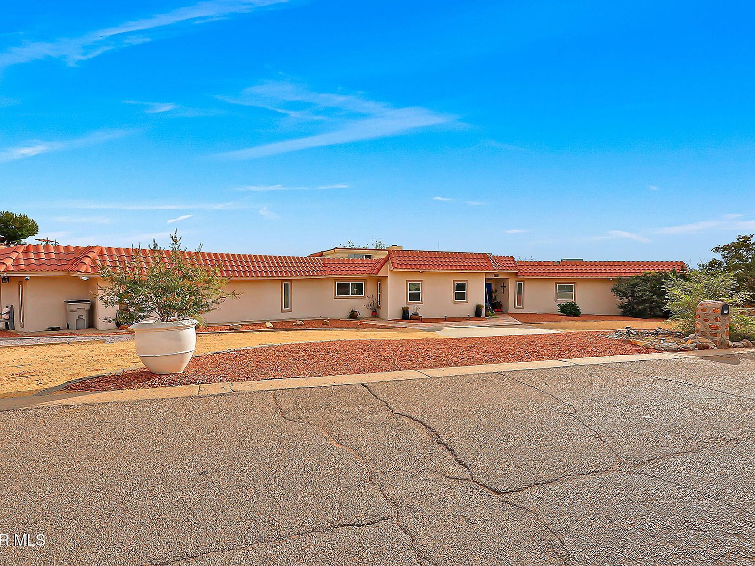 5716 Kingsfield Ave El Paso, TX 79912 - Thumbnail 5