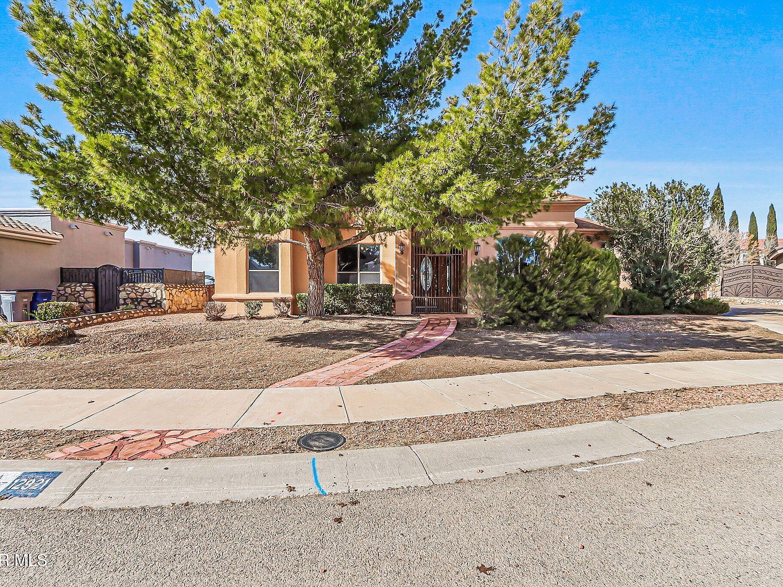 12921 Fire Fighter Dr El Paso, TX 79938 - Thumbnail 5