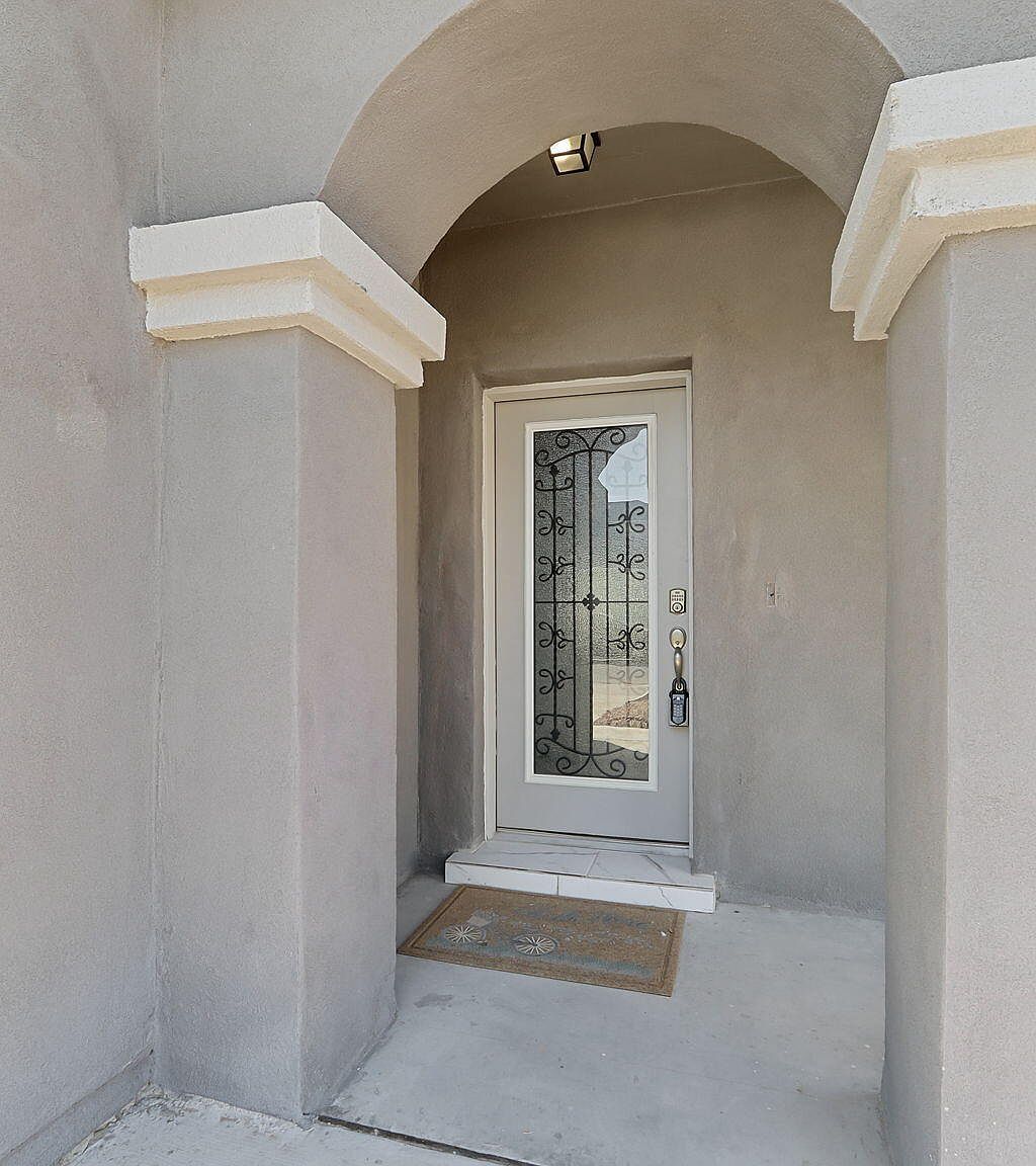 13899 Garforth Ave El Paso, TX 79928 - Thumbnail 5