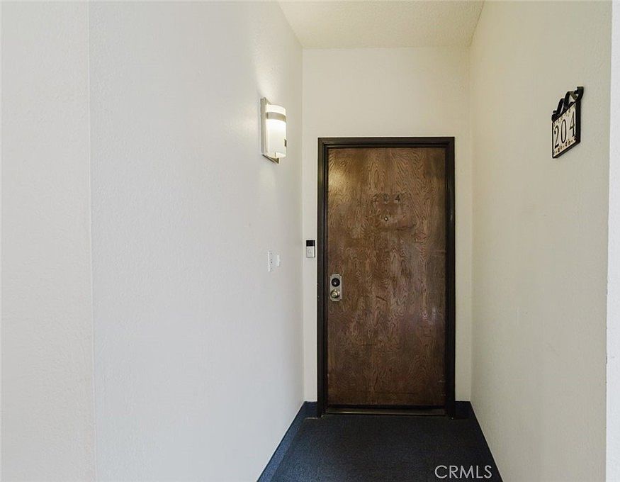 1305 N Columbus Ave Unit 204 Glendale, CA 91202 - Thumbnail 5
