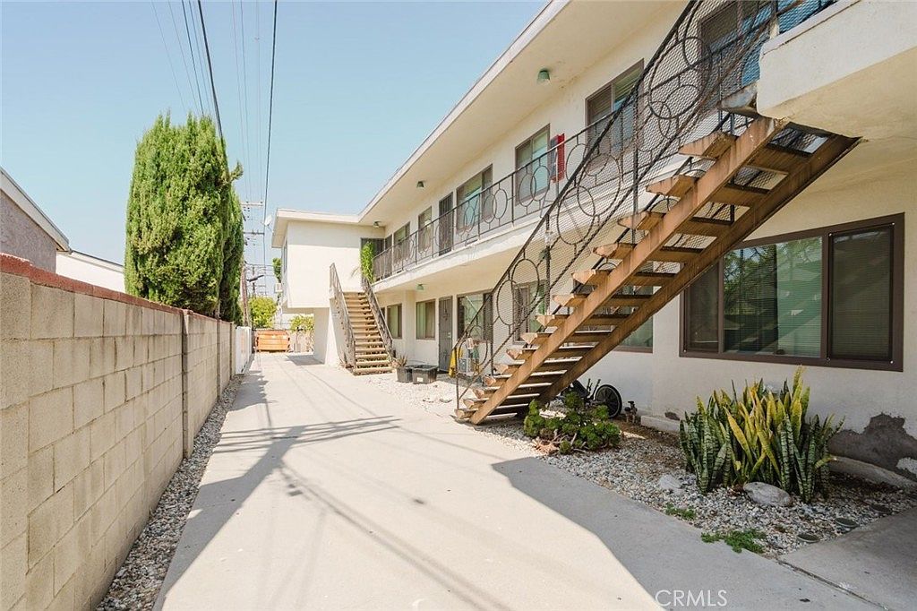 515 Chester St Glendale, CA 91203 - Thumbnail 5
