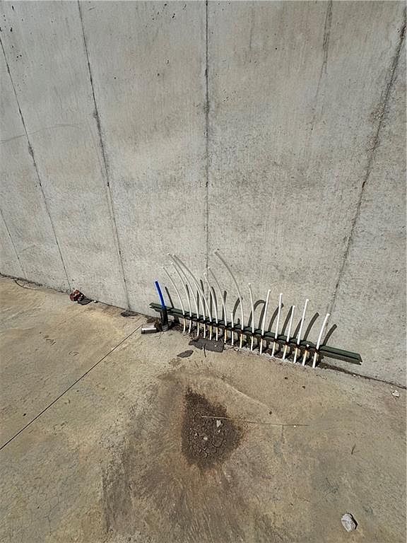 1210 N 3rd St Saint Joseph, MO 64501 - Thumbnail 5