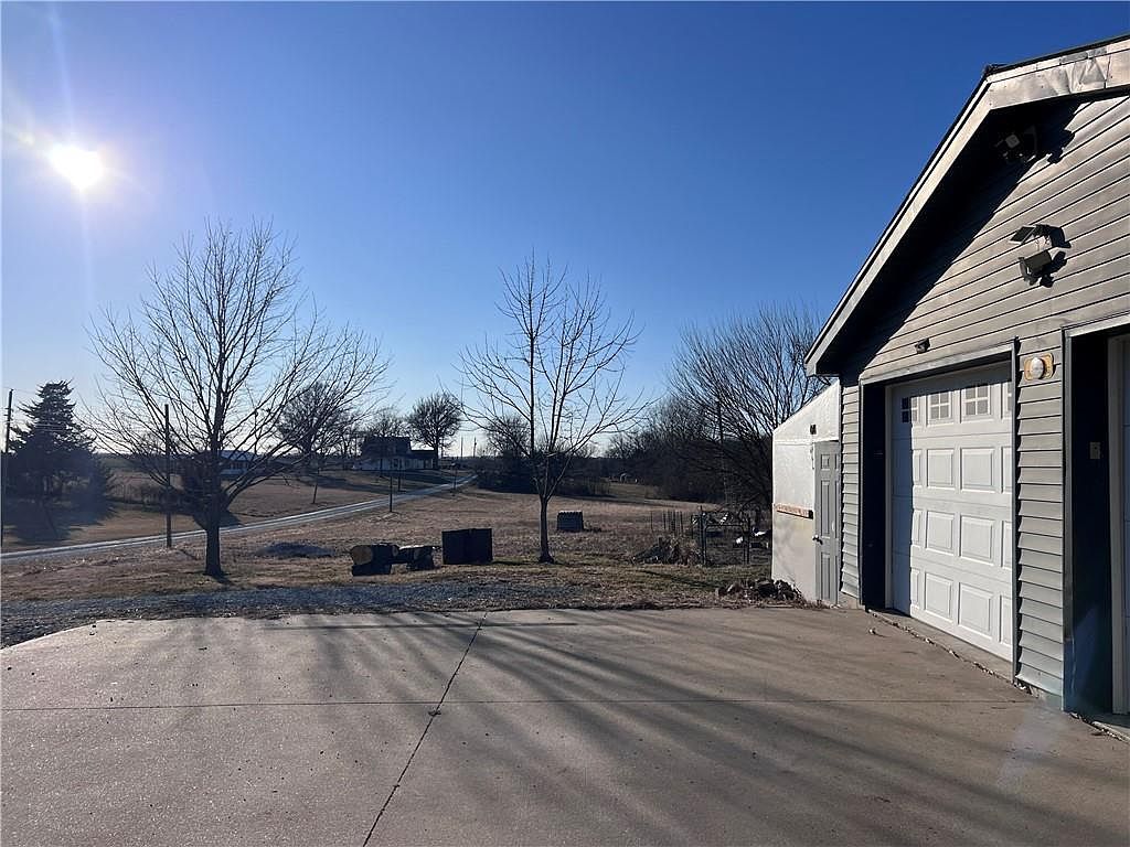 21250 County Road 280 Helena, MO 64459 - Thumbnail 5