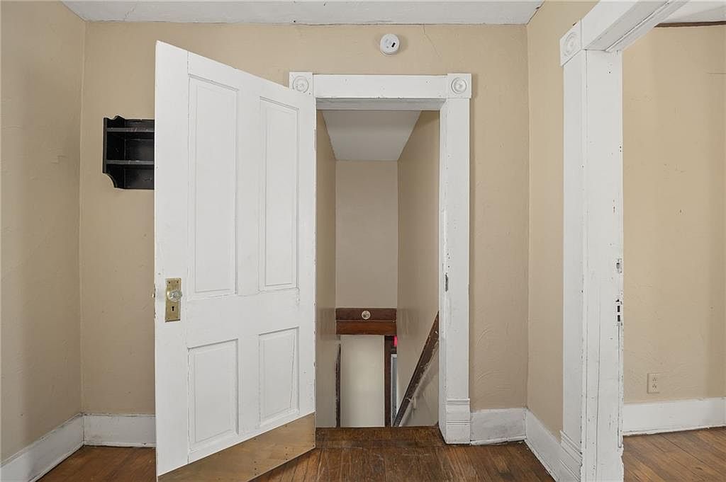 2522 Olive St Saint Joseph, MO 64507 - Thumbnail 5