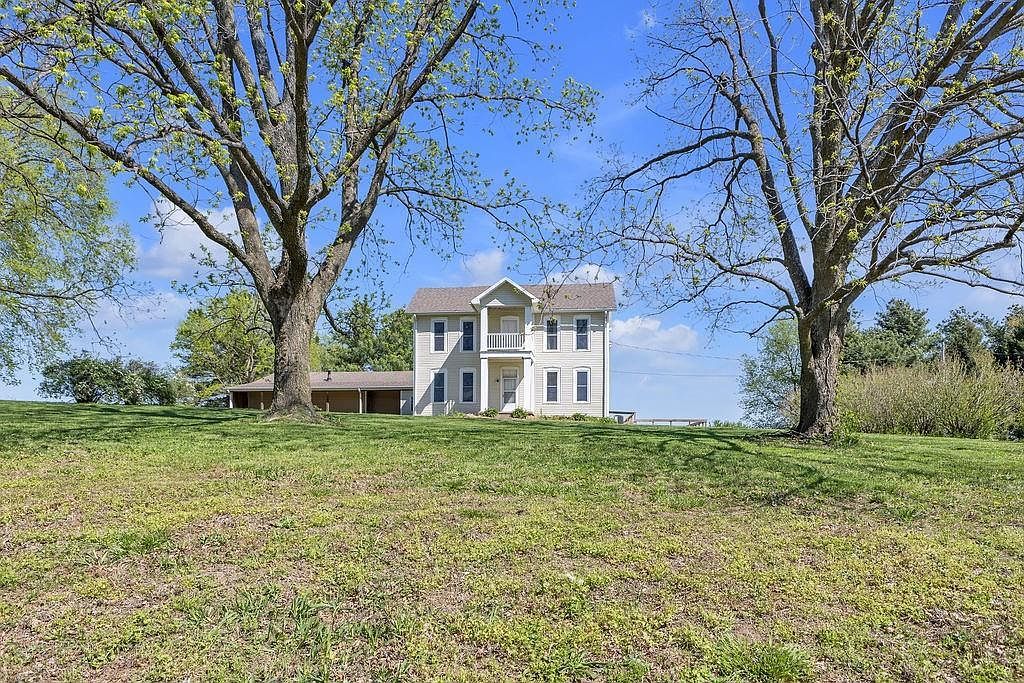 3065 SW Taos Rd De Kalb, MO 64440 - Thumbnail 5