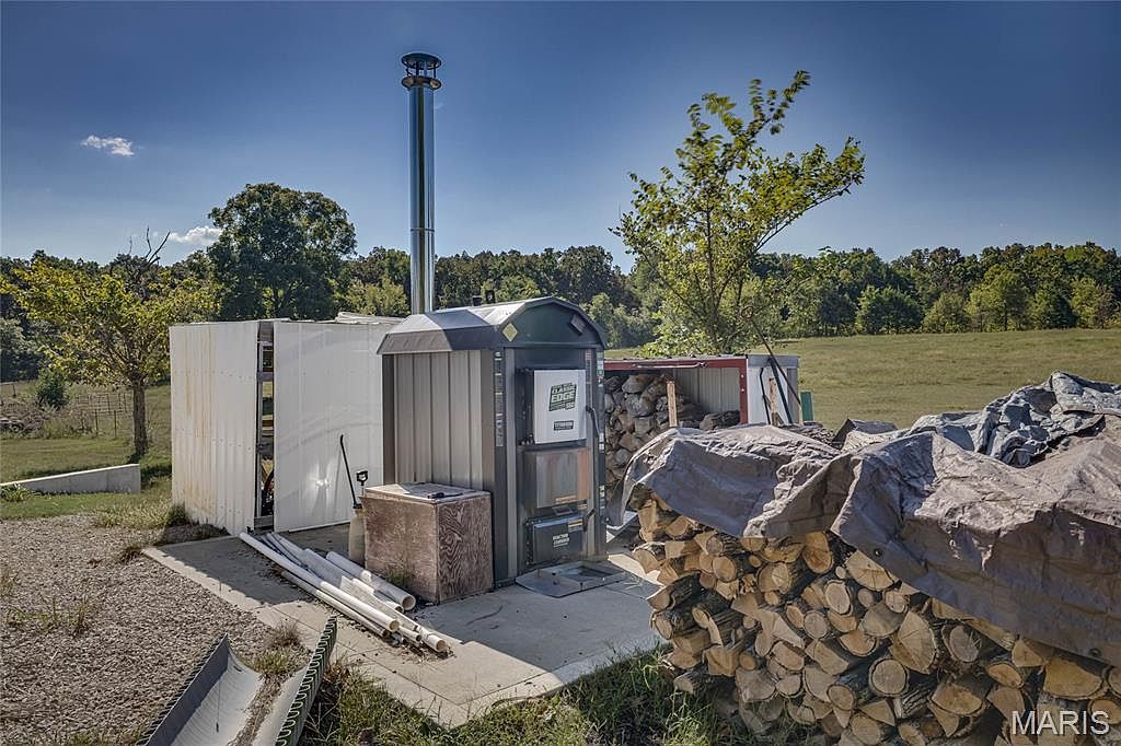 10214 Jolly Rd Cadet, MO 63630 - Thumbnail 5