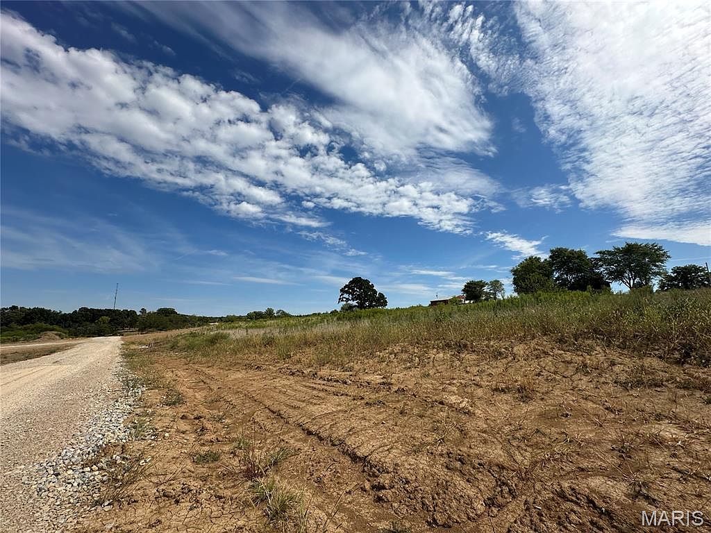 4305 Whispering Woods Rd Farmington, MO 63640 - Thumbnail 5