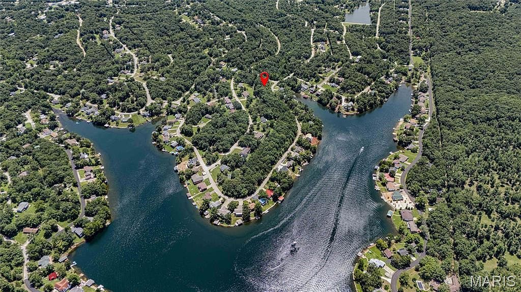 Marseille Dr Bonne Terre, MO 63628 - Thumbnail 5