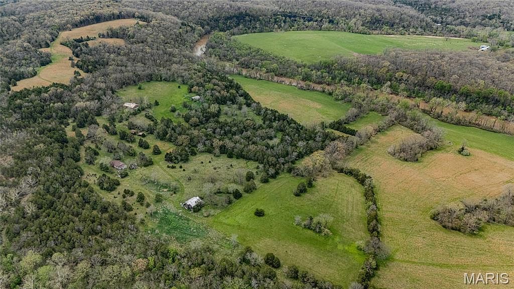 8619 Highway E Bonne Terre, MO 63628 - Thumbnail 5