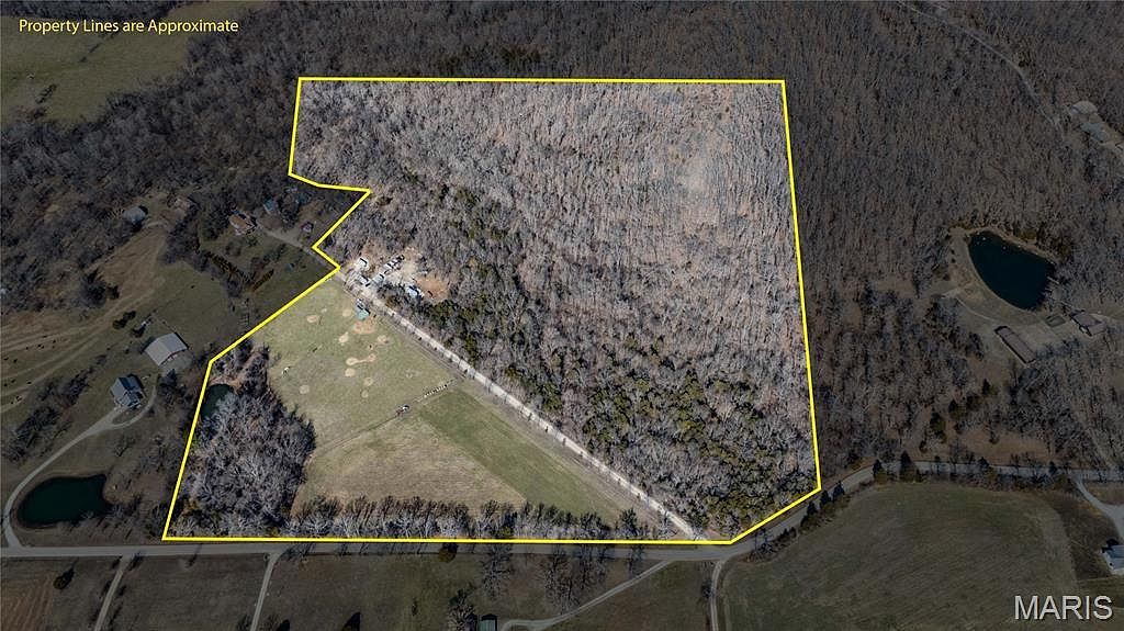 2783 Watson Rd Park Hills, MO 63601 - Thumbnail 5