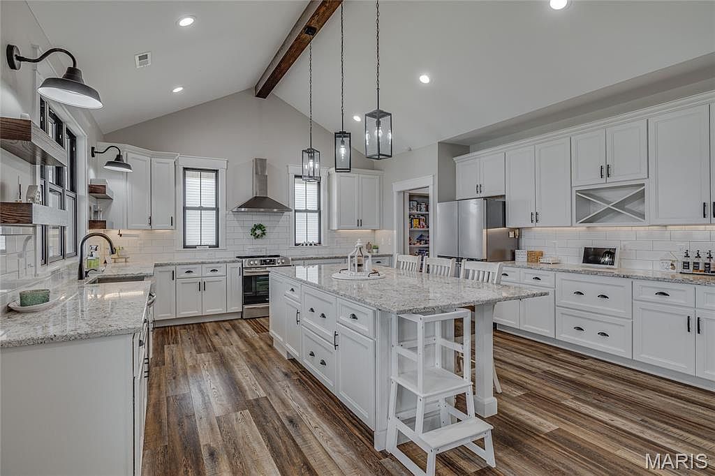 327 Wellington Pl Farmington, MO 63640 - Thumbnail 5