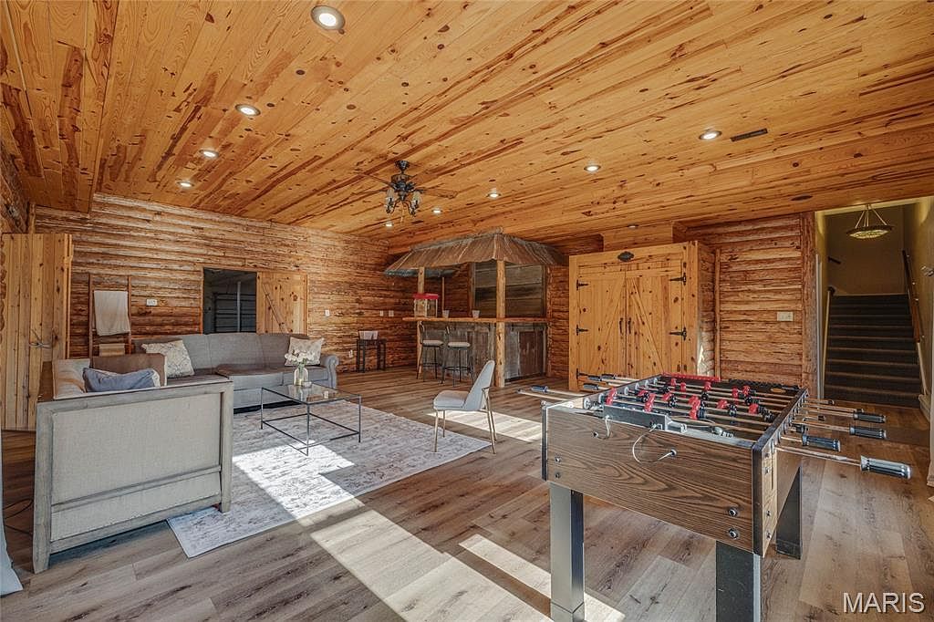 107 Wild Horse Rd Farmington, MO 63640 - Thumbnail 5