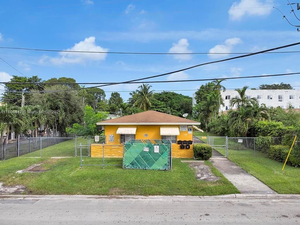 47 NE 80th Ter Miami, FL 33138 - Thumbnail 5