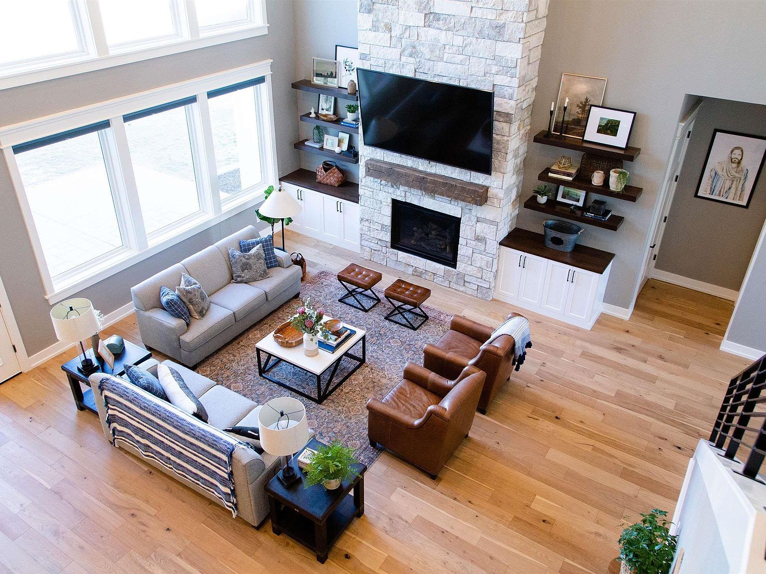 204 S 82 E Burley, ID 83318 - Thumbnail 5