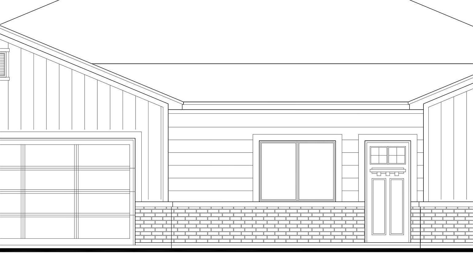 1024 Sage Ln Rupert, ID 83350 - Thumbnail 5