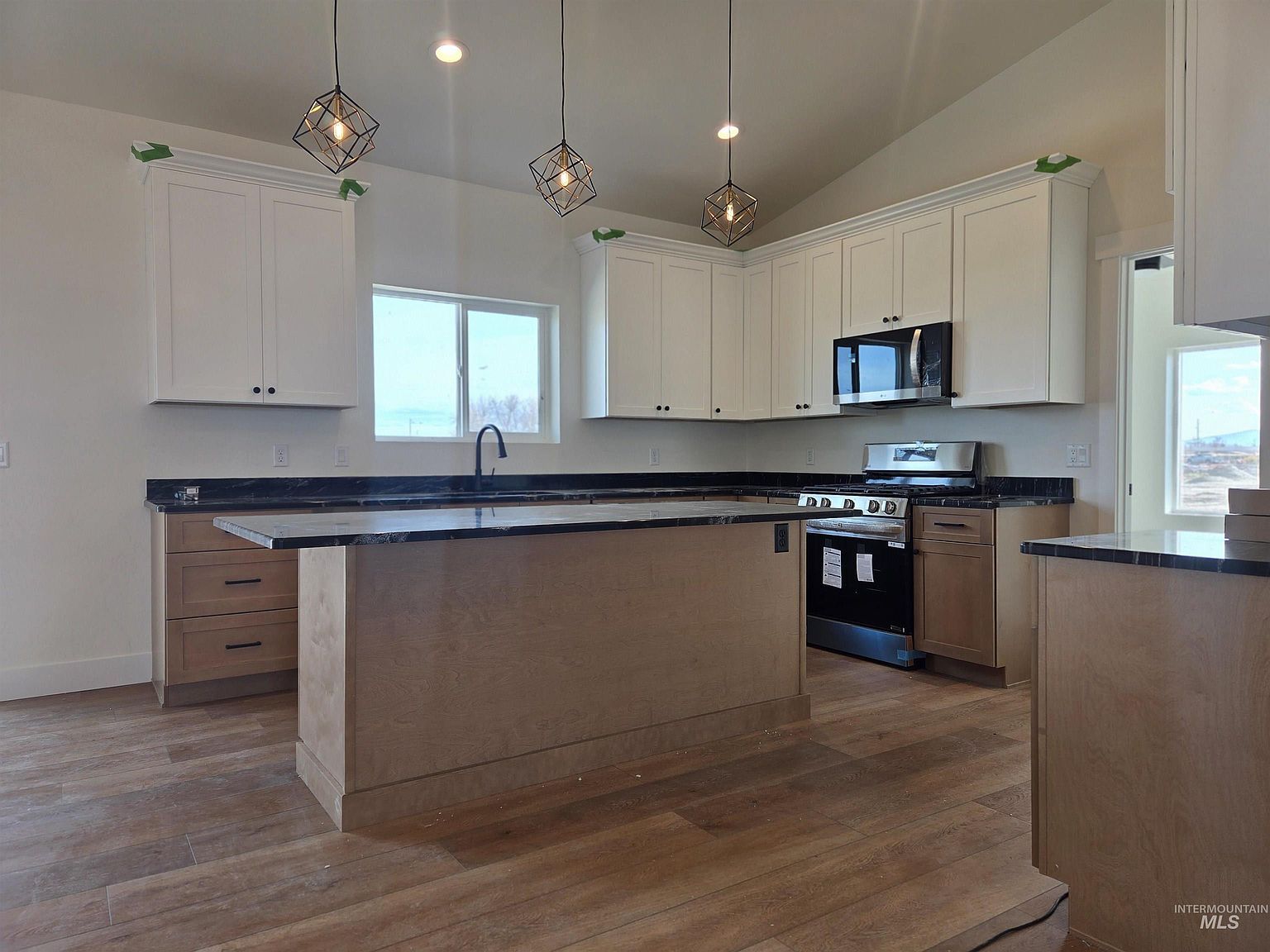 1212 Sage Ln Rupert, ID 83350 - Thumbnail 5