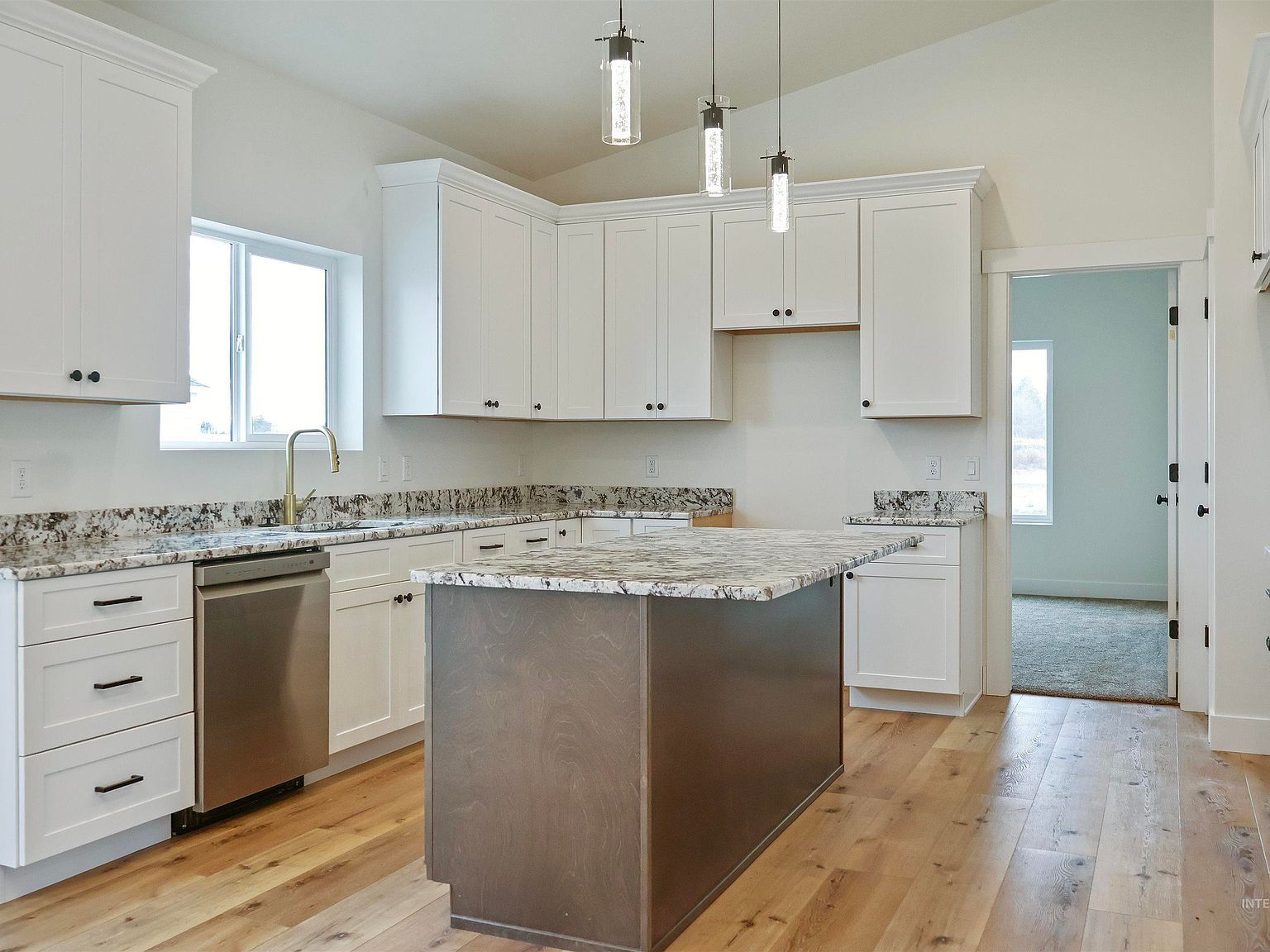 1116 Sage Ln Rupert, ID 83350 - Thumbnail 5