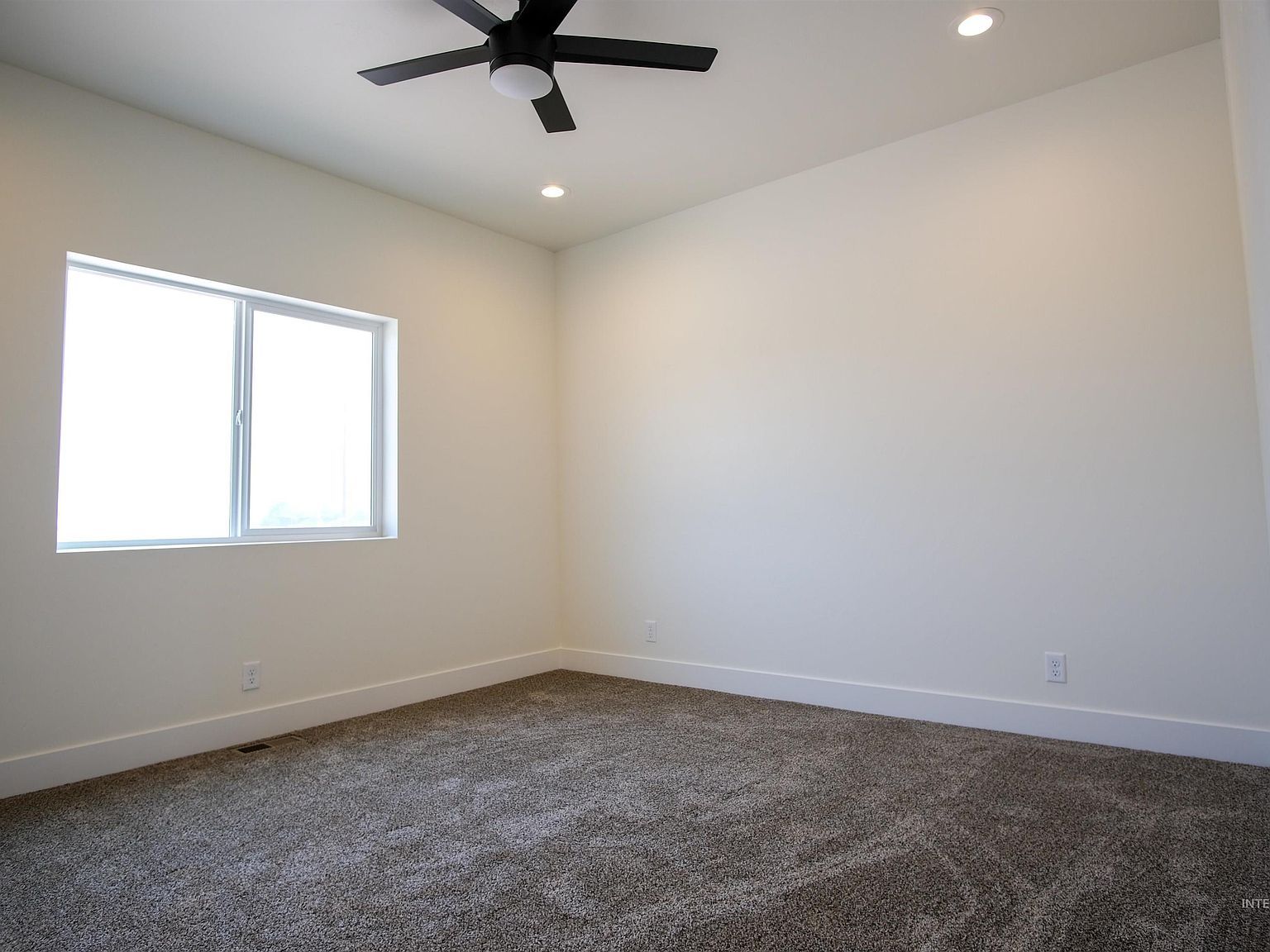 1519 Belle Dr Rupert, ID 83350 - Thumbnail 5