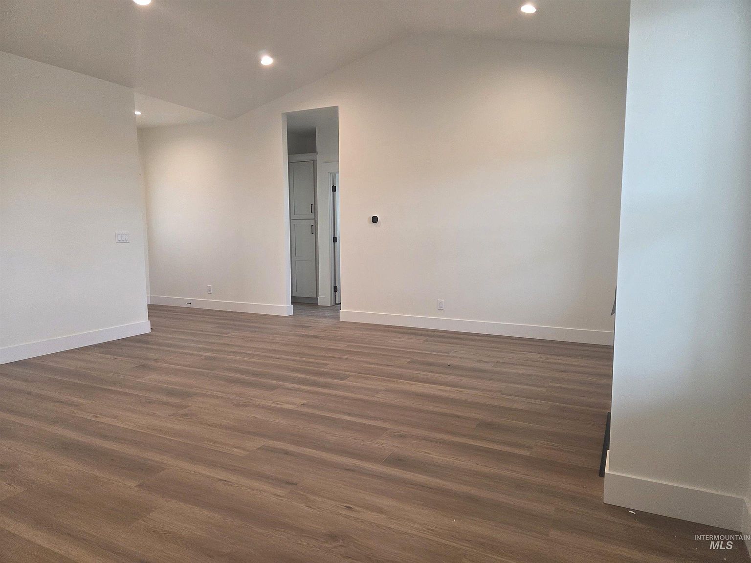 620 Oxford St Burley, ID 83318 - Thumbnail 5