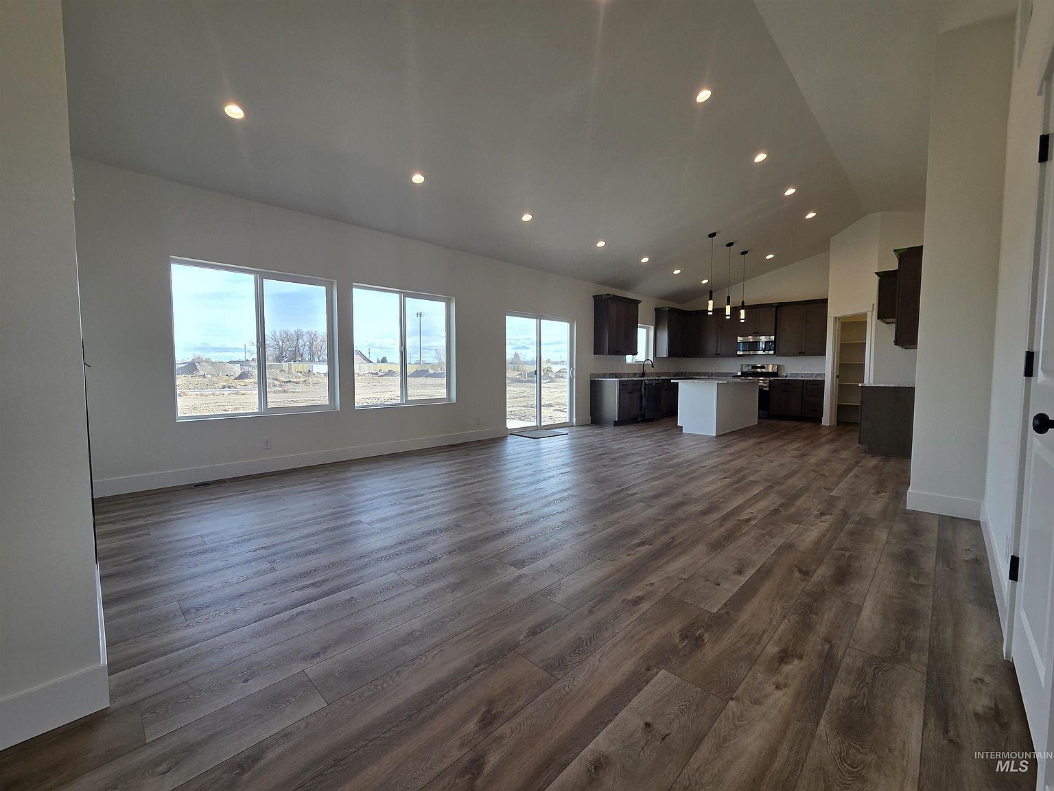 1117 Moss Ave Rupert, ID 83350 - Thumbnail 5