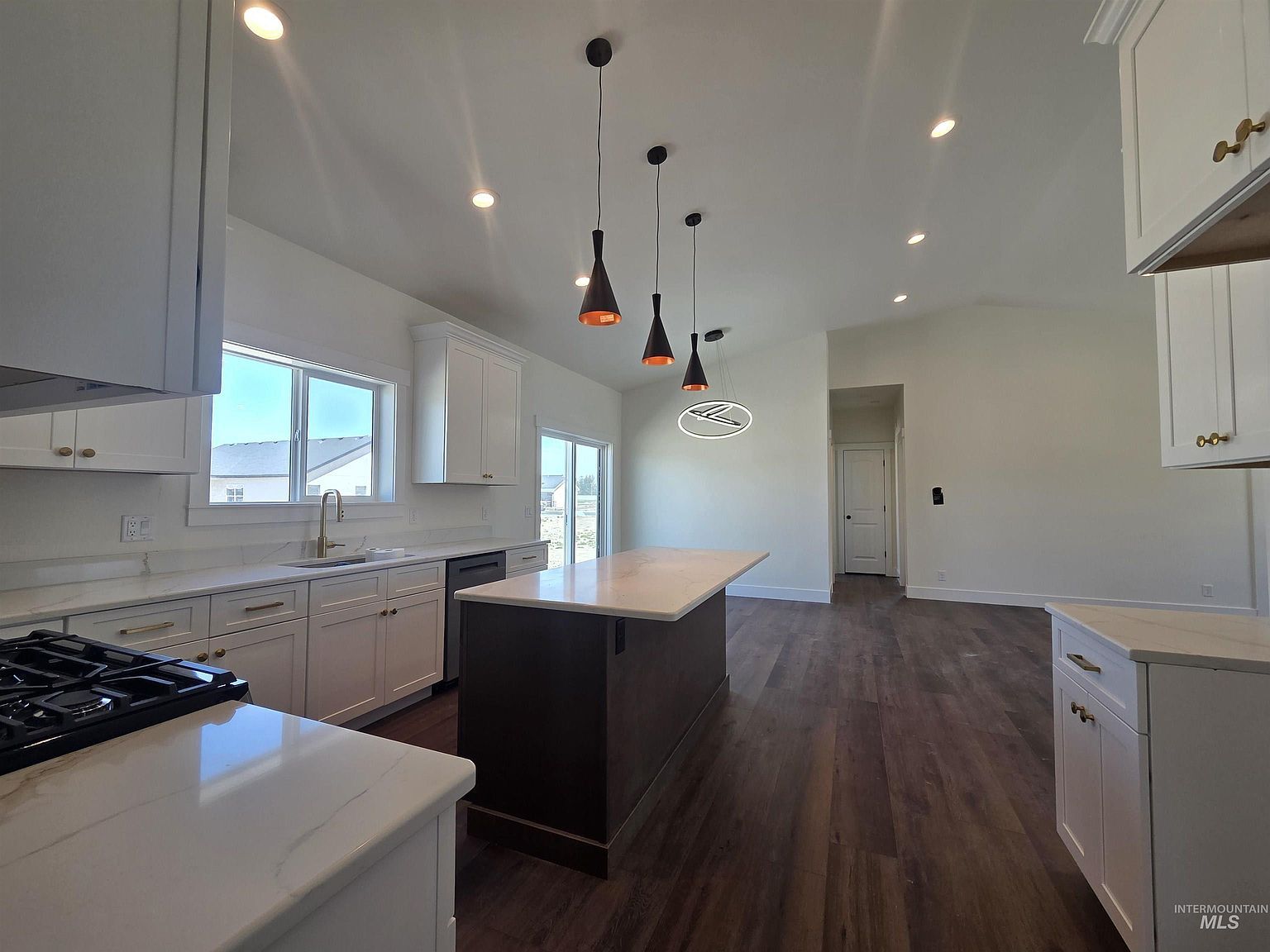 1512 Belle Dr Rupert, ID 83350 - Thumbnail 5