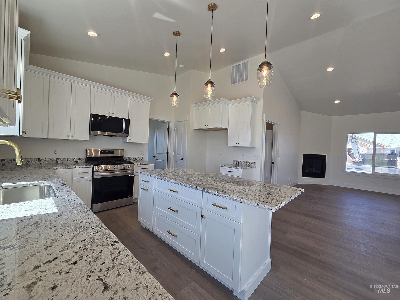 1503 Belle Dr Rupert, ID 83350 - Thumbnail 5