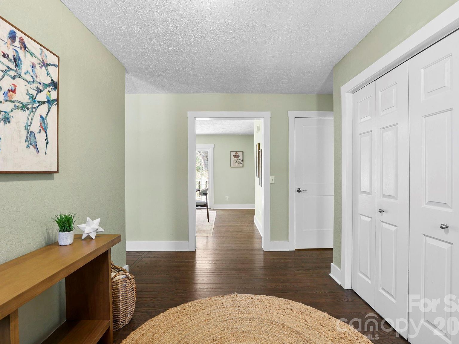 8 Fiver Ln Asheville, NC 28803 - Thumbnail 5