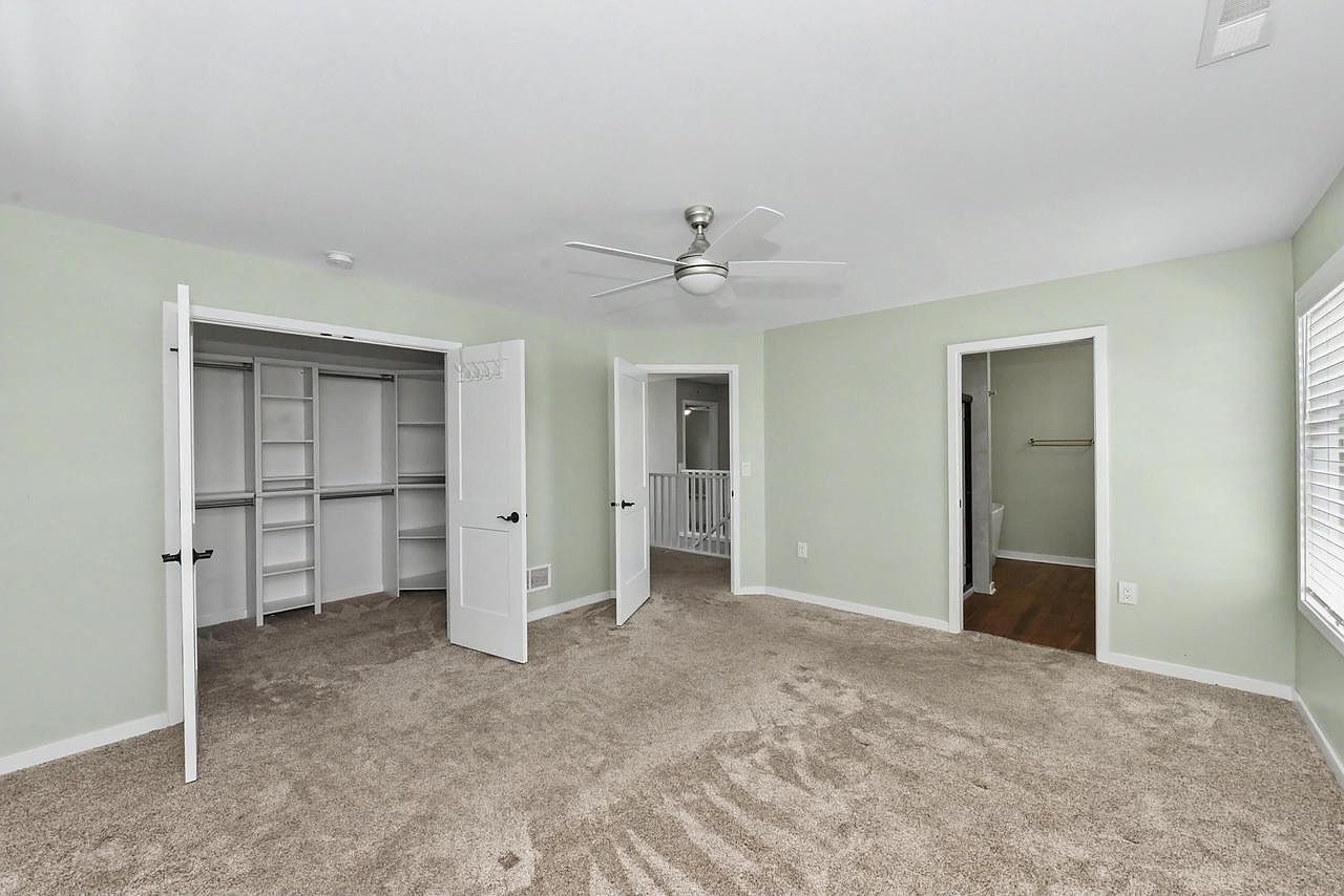 3184 S Warbler Ct Beloit, WI 53511 - Thumbnail 5