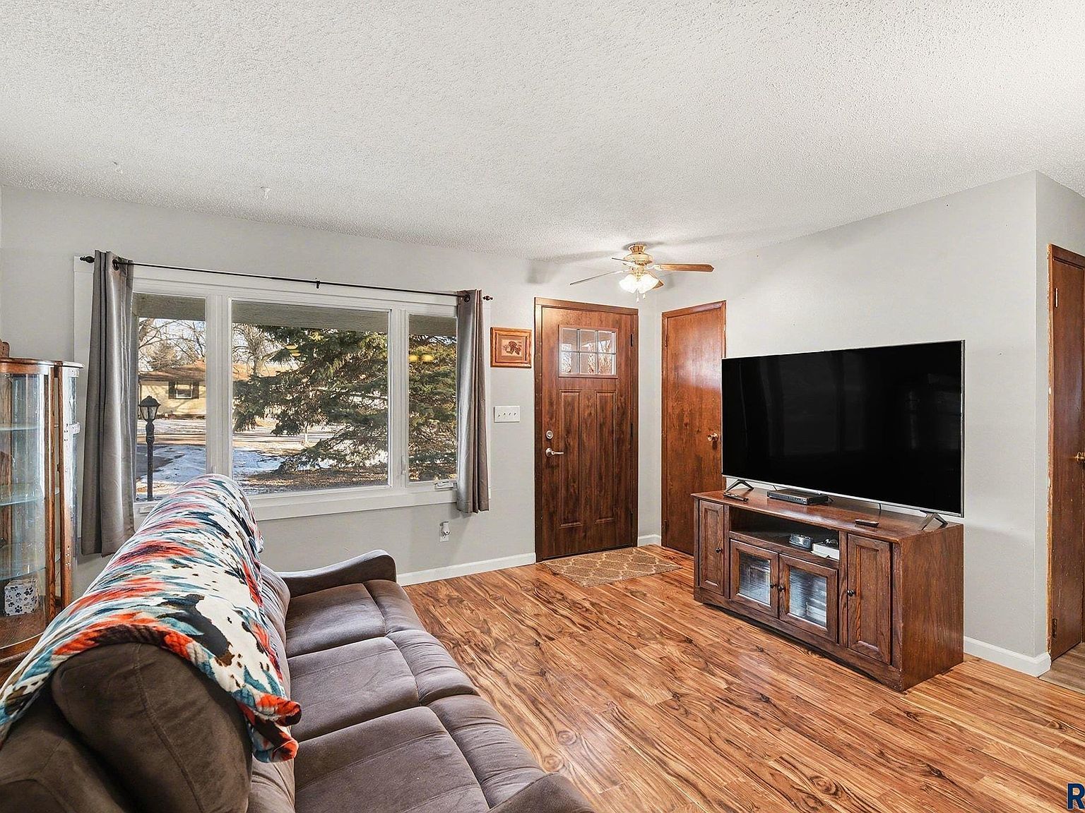 5413 N French Ave Sioux Falls, SD 57104 - Thumbnail 5