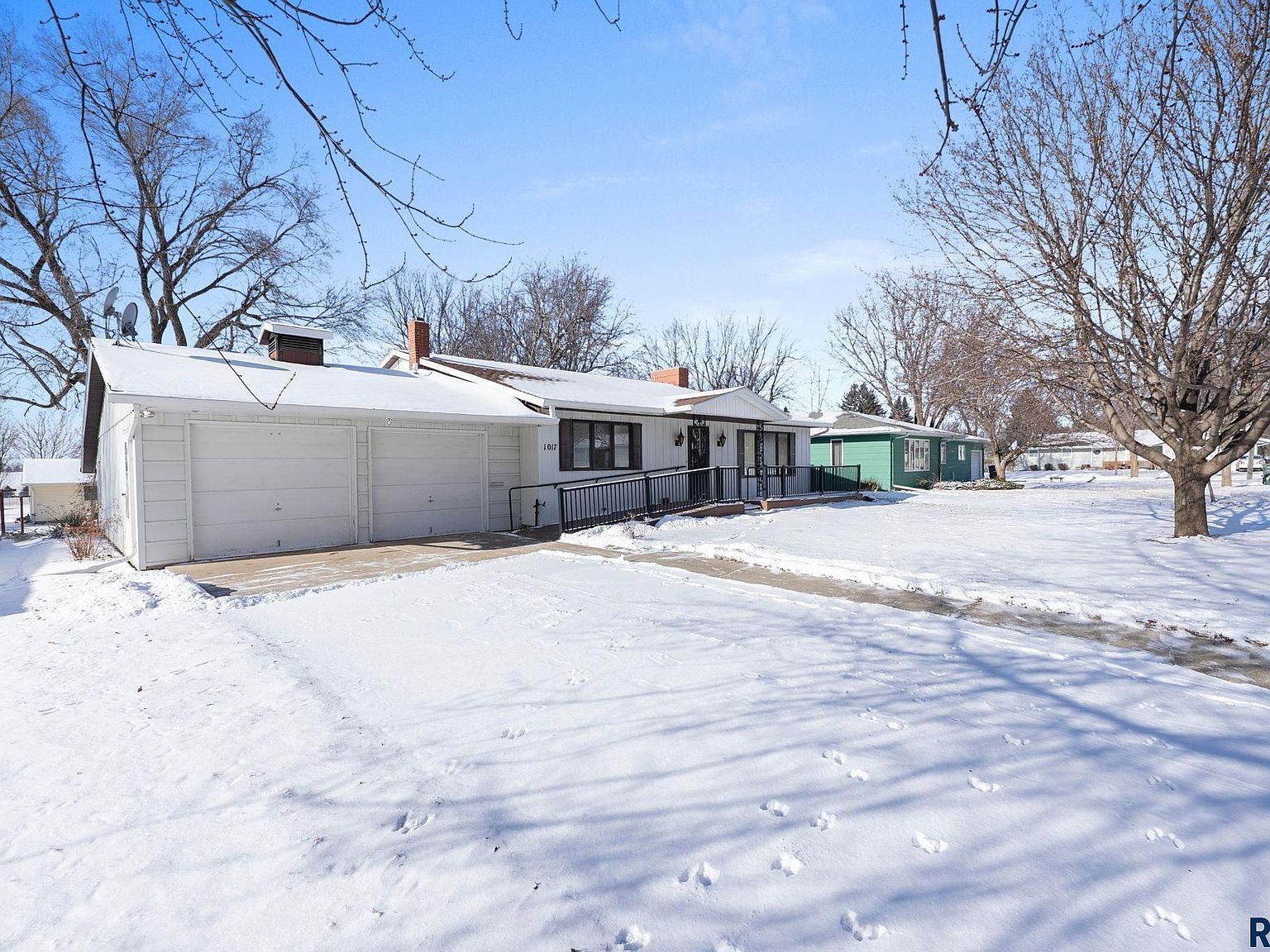 1017 Linden St Luverne, MN 56156 - Thumbnail 5