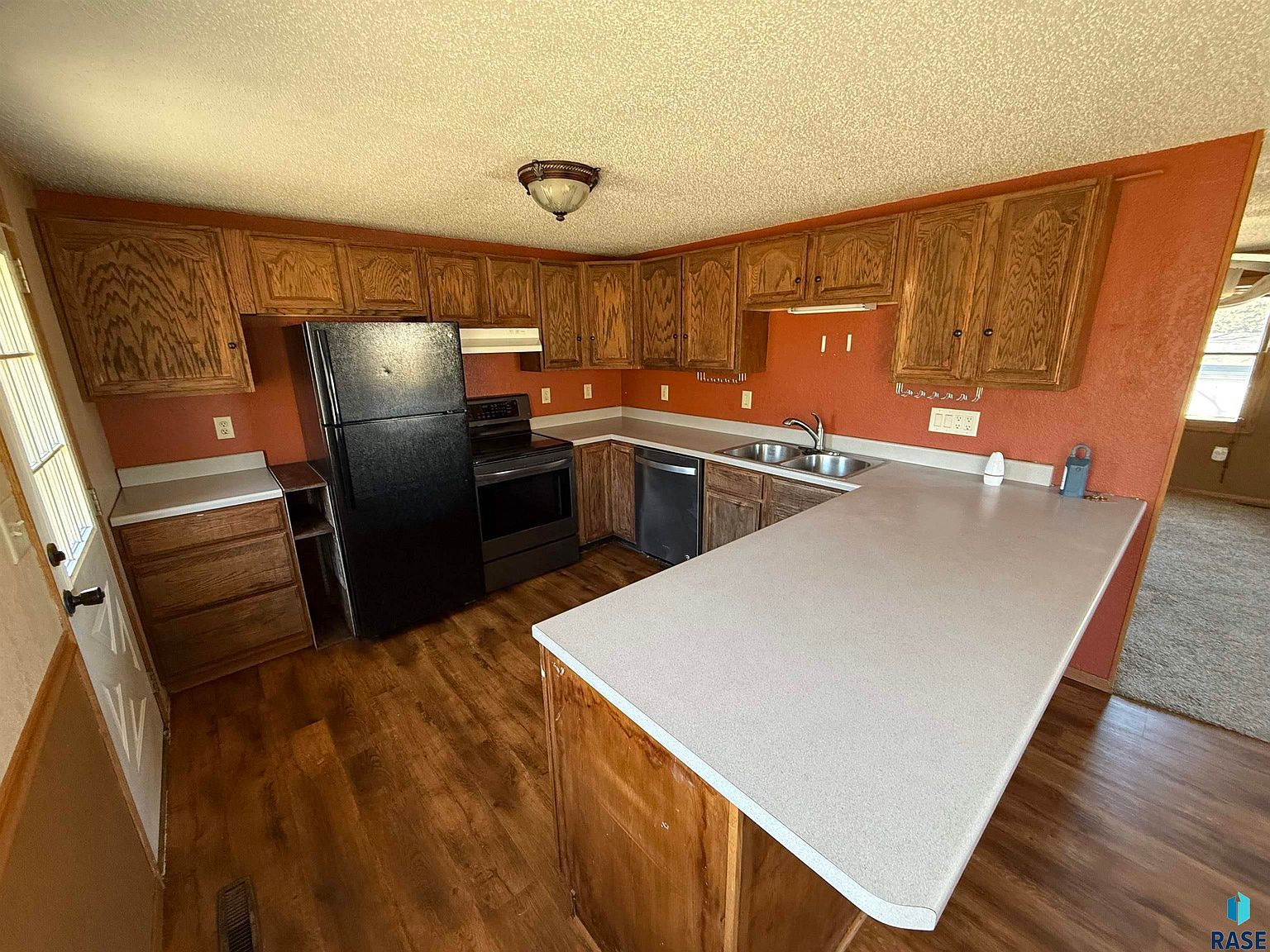 1300 S Point Dr Sioux Falls, SD 57103 - Thumbnail 5