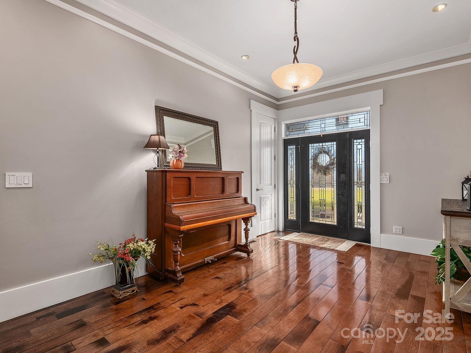 115 Meadowbrook Acres Candler, NC 28715 - Thumbnail 5