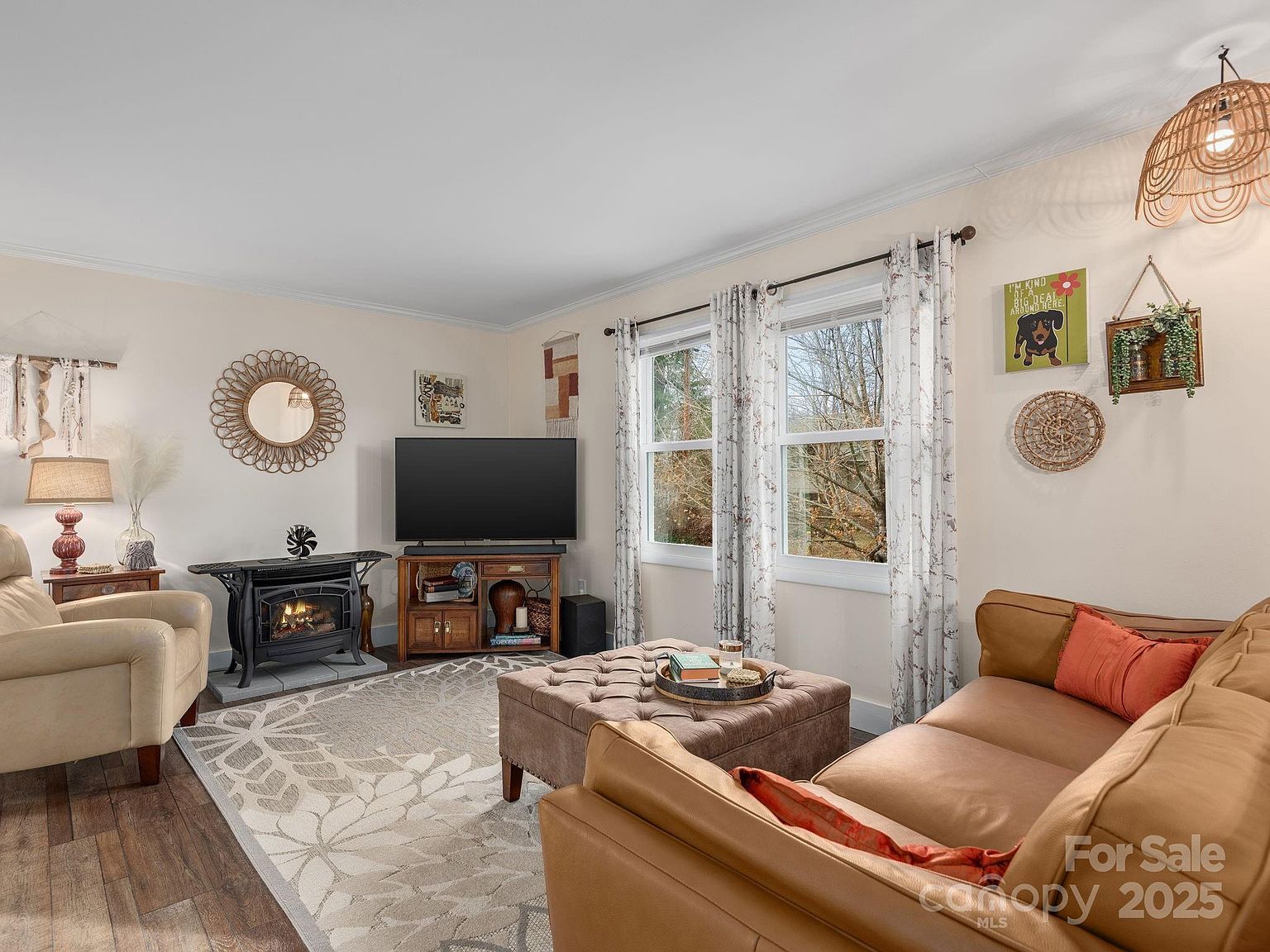 10 Village Park Dr Weaverville, NC 28787 - Thumbnail 5