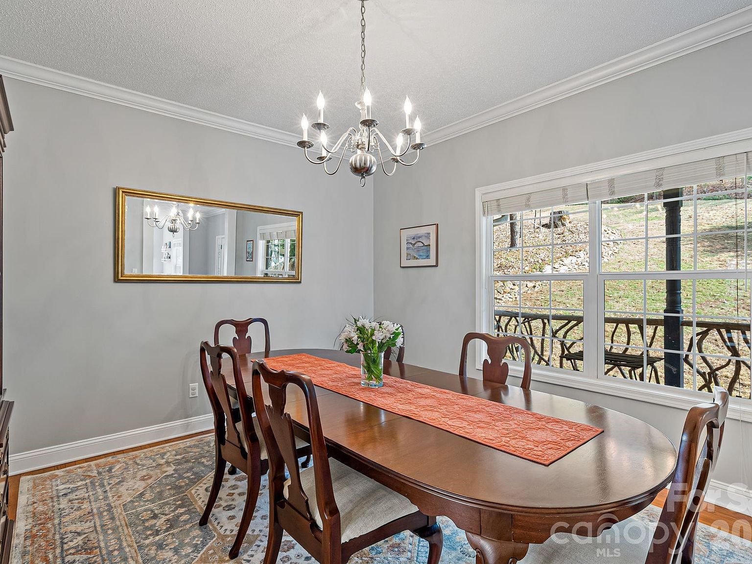 505 Kings Rdg Asheville, NC 28804 - Thumbnail 5