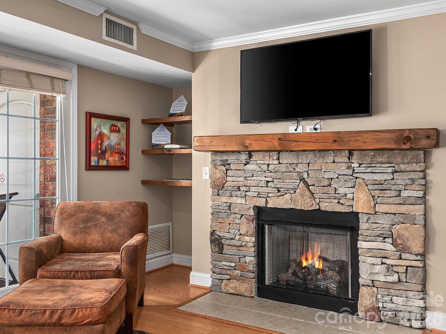 307 Bowling Park Rd Asheville, NC 28803 - Thumbnail 5