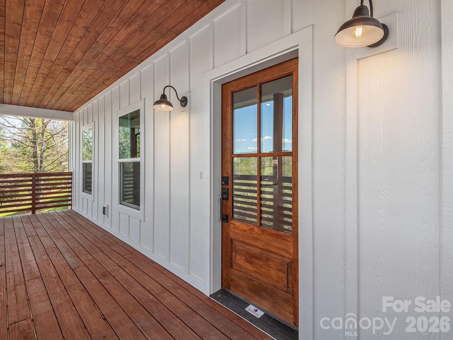 94 Spicewood Rd Weaverville, NC 28787 - Thumbnail 5