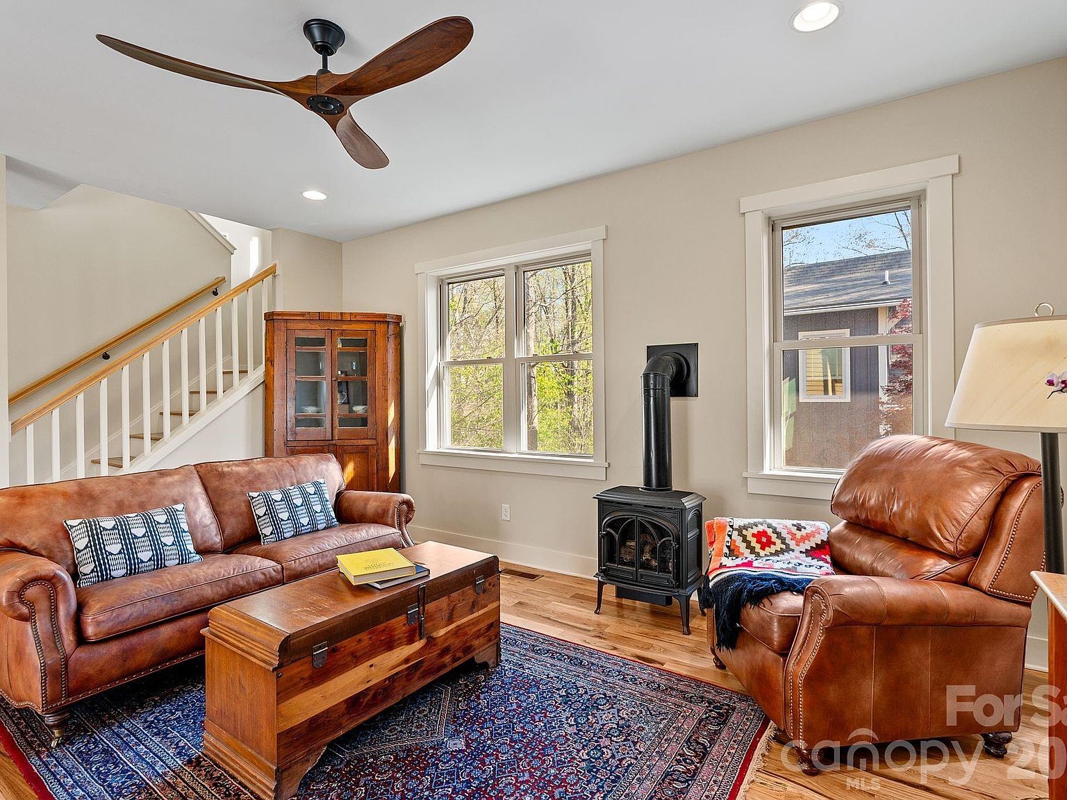 429 Pearson Dr Asheville, NC 28801 - Thumbnail 5