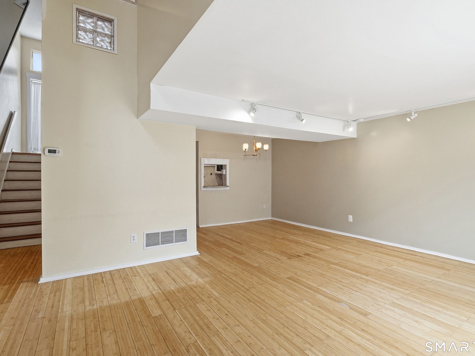 128 Shepards Knoll Dr Unit 128 Hamden, CT 06514 - Thumbnail 5