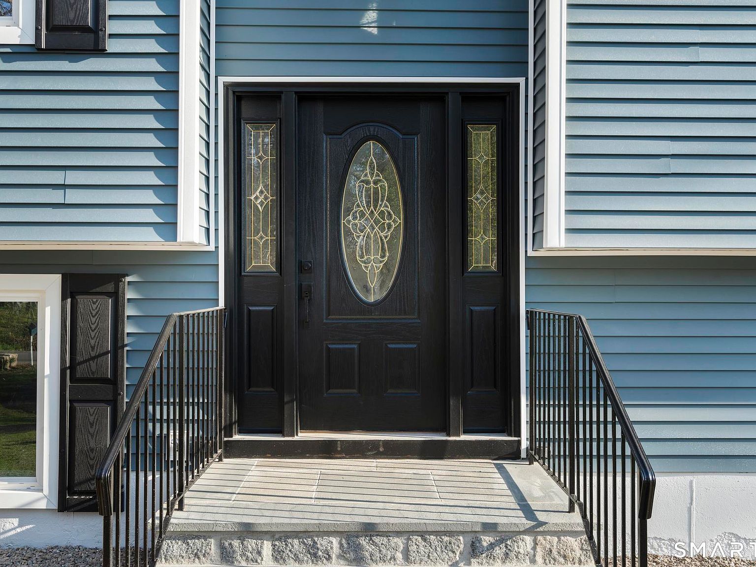 11 Lane St Shelton, CT 06484 - Thumbnail 5