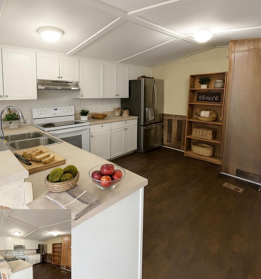 7625 Timberwood Dr Jacksonville, FL 32256 - Thumbnail 5