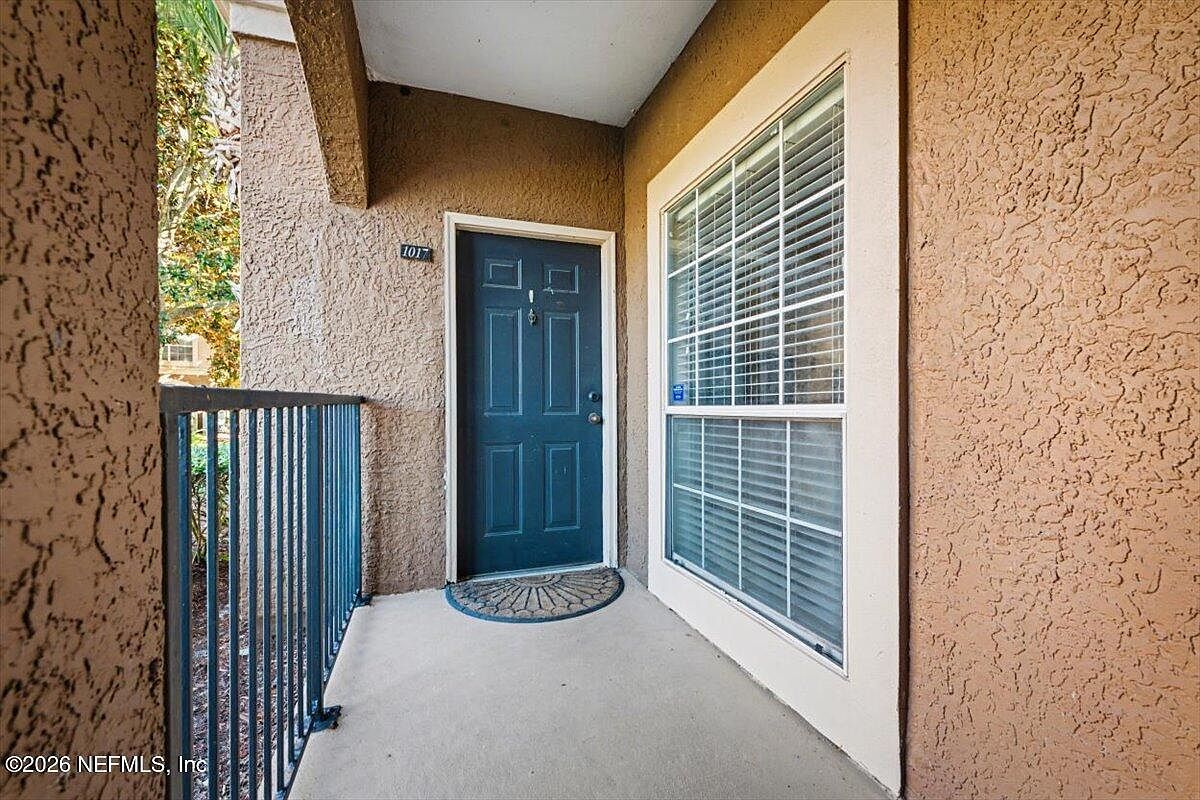 10961 Burnt Mill Rd APT 1017 Jacksonville, FL 32216 - Thumbnail 5