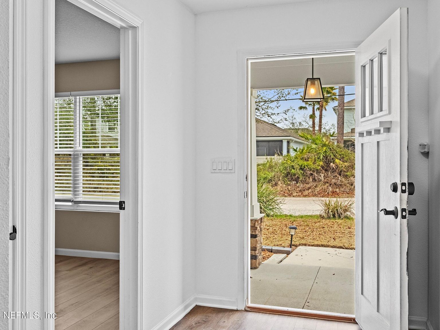 3622 Sans Pareil St Jacksonville, FL 32224 - Thumbnail 5