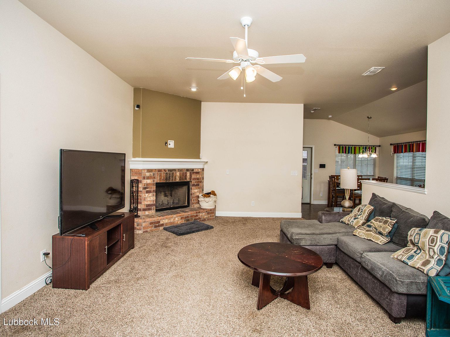 7023 35th St Lubbock, TX 79407 - Thumbnail 5