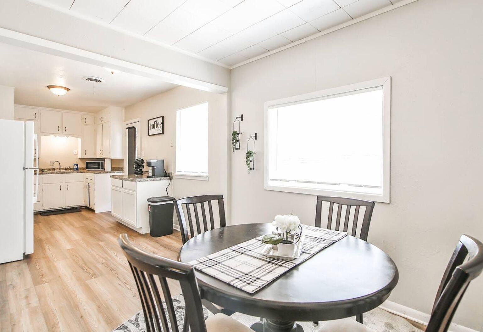 4513 51st St Lubbock, TX 79414 - Thumbnail 5