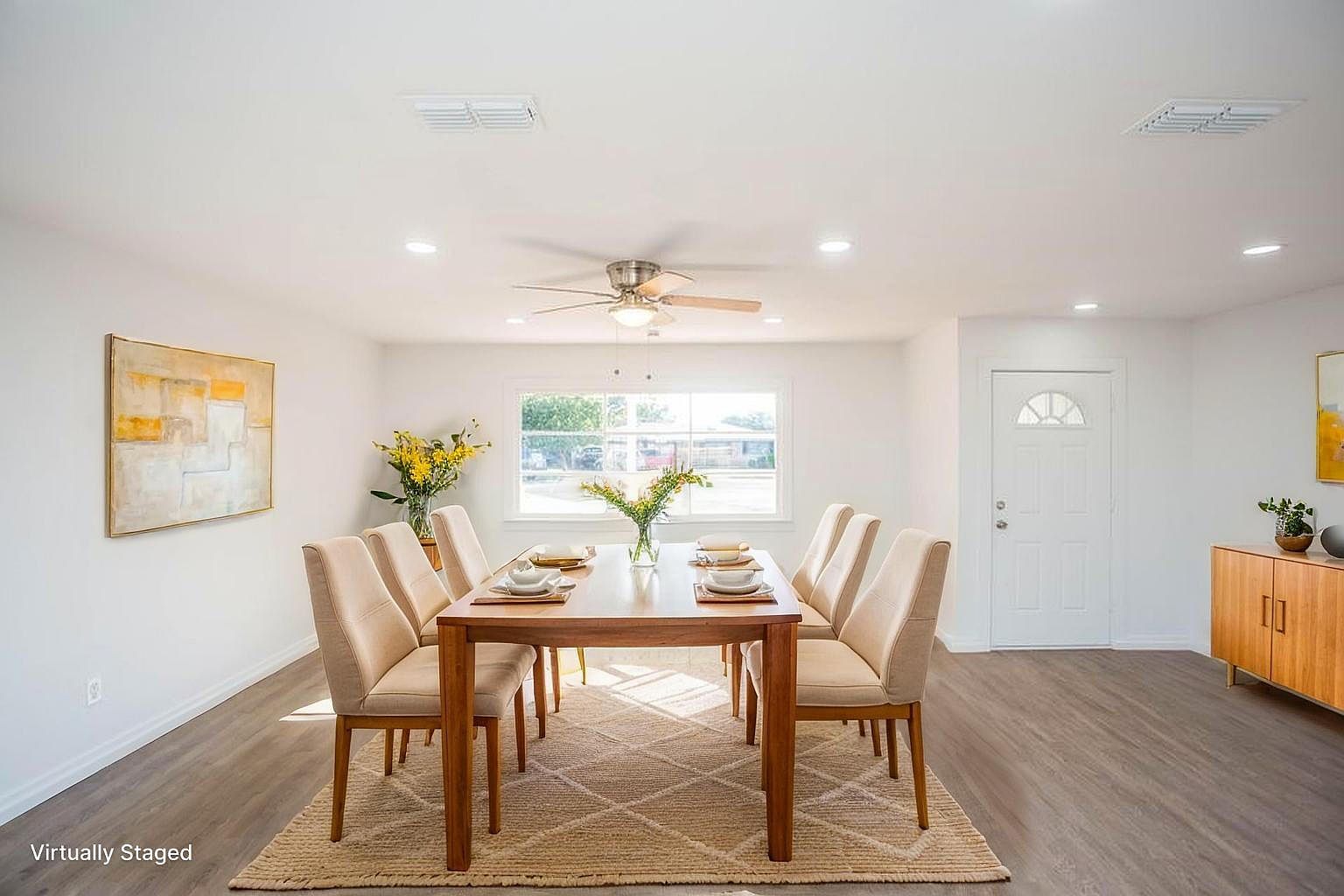 6004 Vernon Ave Lubbock, TX 79412 - Thumbnail 5