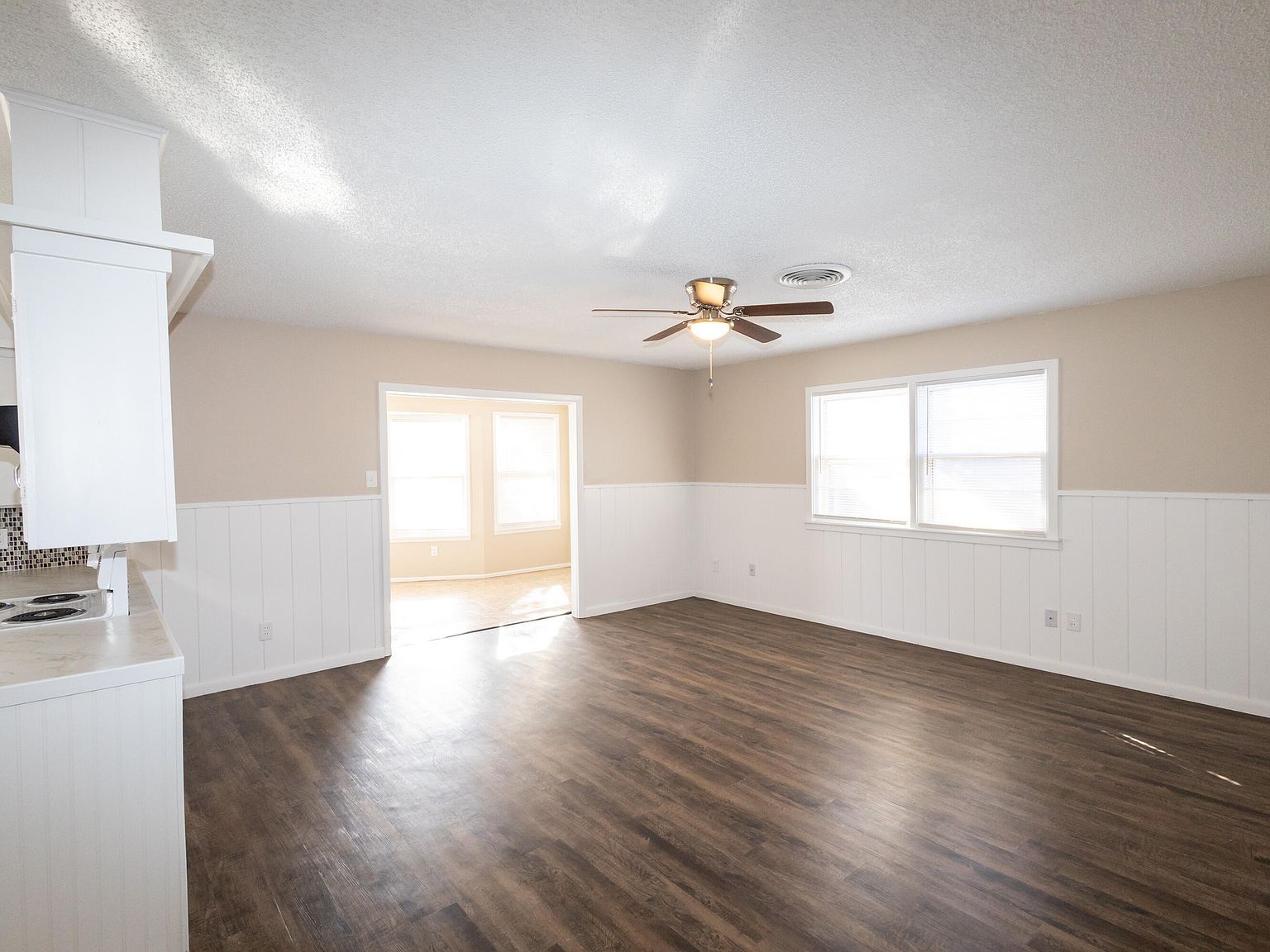 5323 31st St Lubbock, TX 79407 - Thumbnail 5