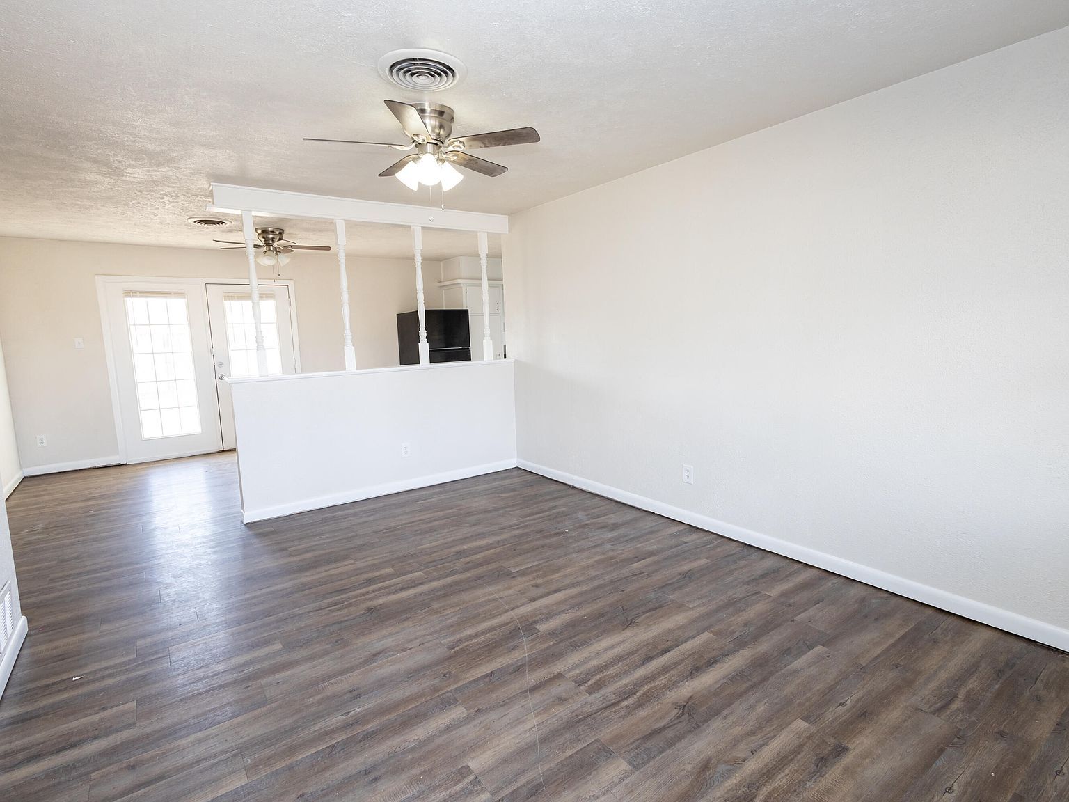 606 Bangor Ave Lubbock, TX 79416 - Thumbnail 5