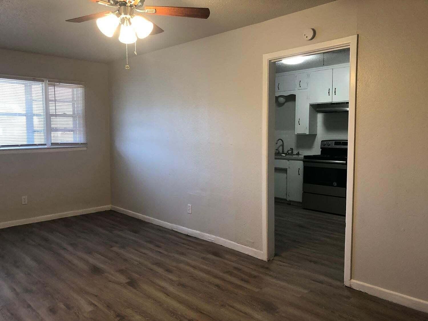 4401 31st St Lubbock, TX 79410 - Thumbnail 5