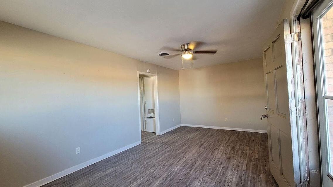 4429 31st St Lubbock, TX 79410 - Thumbnail 5